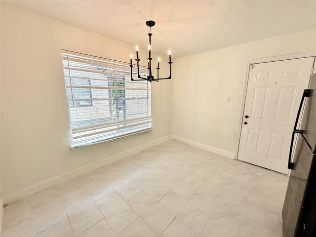 3731 Gamlin Bend Drive, Houston, TX 77082