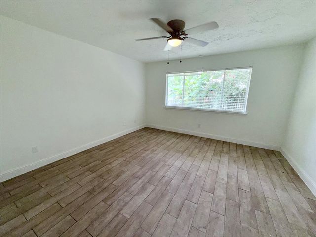 3731 Gamlin Bend Drive, Houston, TX 77082