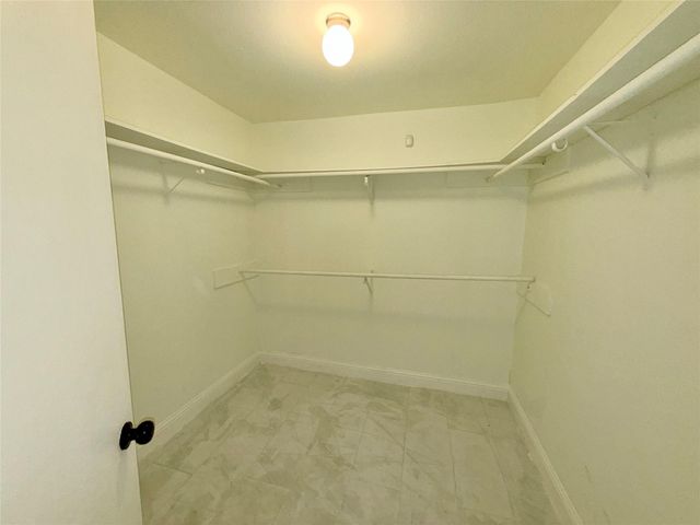 3731 Gamlin Bend Drive, Houston, TX 77082
