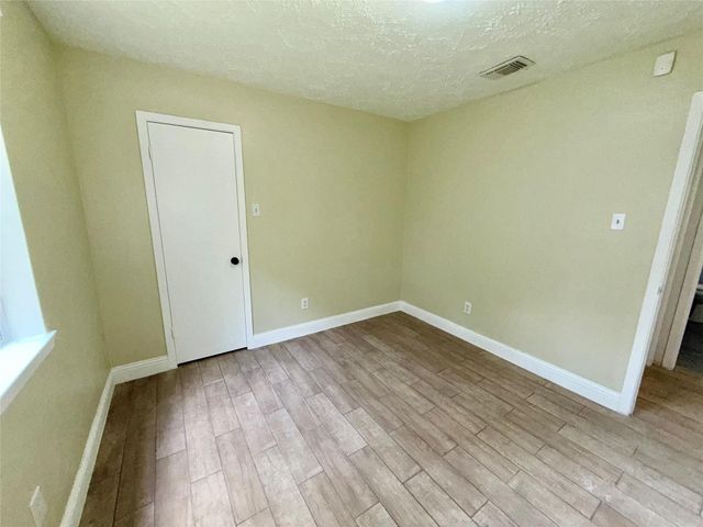 3731 Gamlin Bend Drive, Houston, TX 77082
