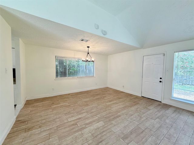 3731 Gamlin Bend Drive, Houston, TX 77082