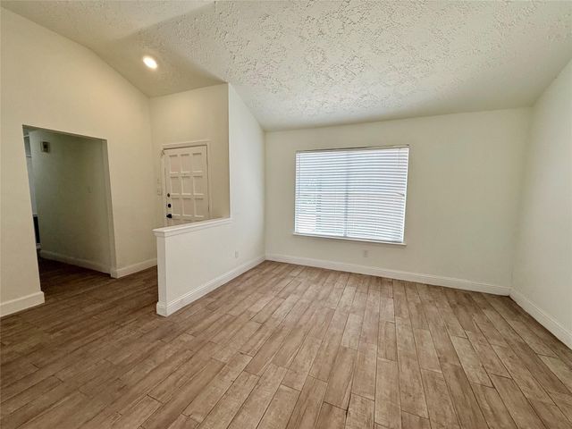 3731 Gamlin Bend Drive, Houston, TX 77082