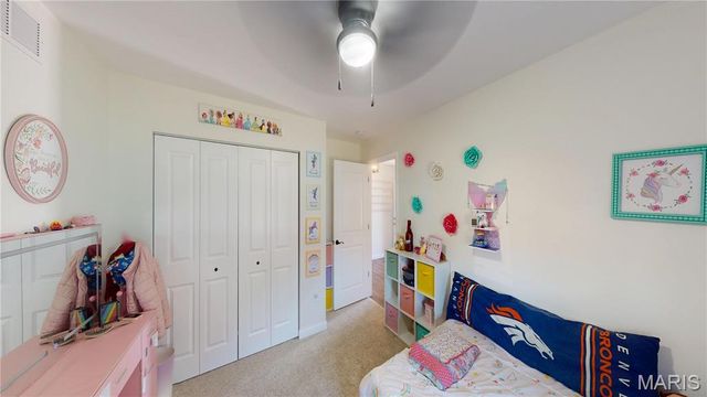 2629 Buenger Boulevard, Granite City, IL 62040