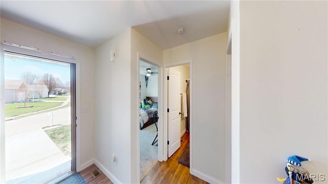 2629 Buenger Boulevard, Granite City, IL 62040