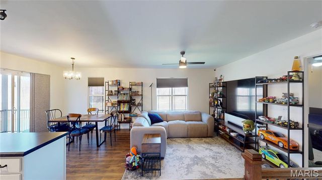 2629 Buenger Boulevard, Granite City, IL 62040