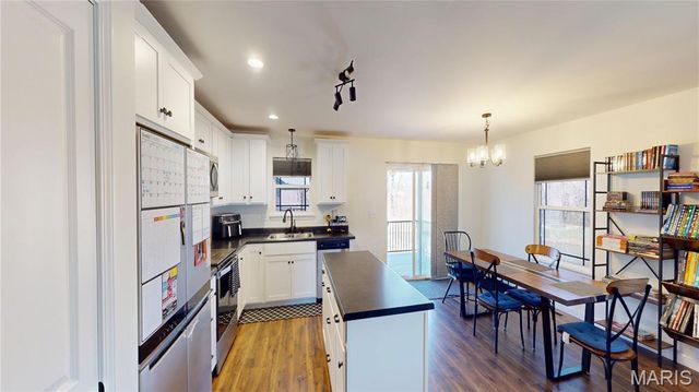 2629 Buenger Boulevard, Granite City, IL 62040