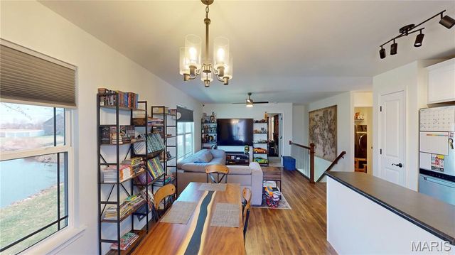 2629 Buenger Boulevard, Granite City, IL 62040