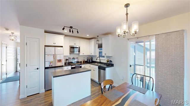 2629 Buenger Boulevard, Granite City, IL 62040