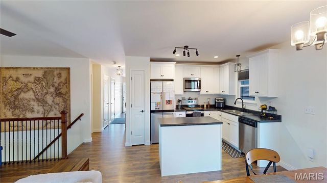 2629 Buenger Boulevard, Granite City, IL 62040