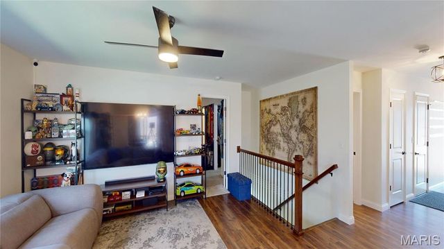 2629 Buenger Boulevard, Granite City, IL 62040