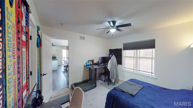 2629 Buenger Boulevard, Granite City, IL 62040