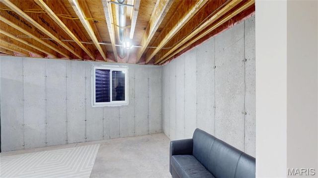 2629 Buenger Boulevard, Granite City, IL 62040