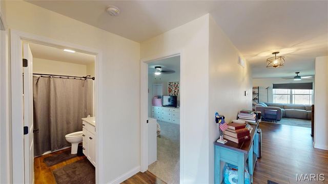 2629 Buenger Boulevard, Granite City, IL 62040