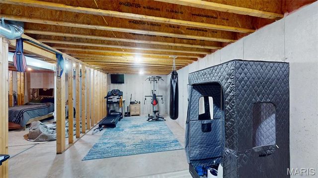 2629 Buenger Boulevard, Granite City, IL 62040