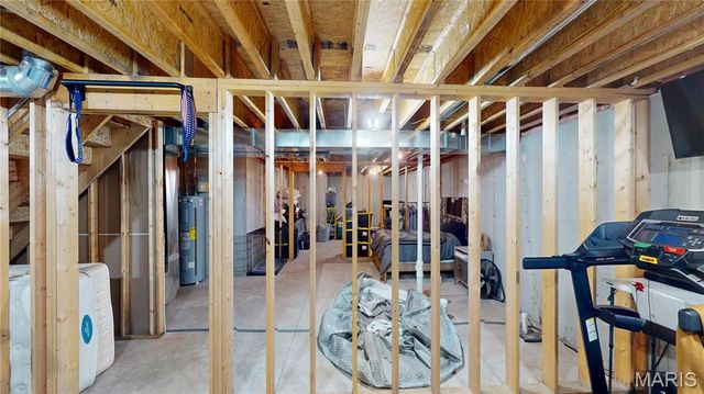 2629 Buenger Boulevard, Granite City, IL 62040