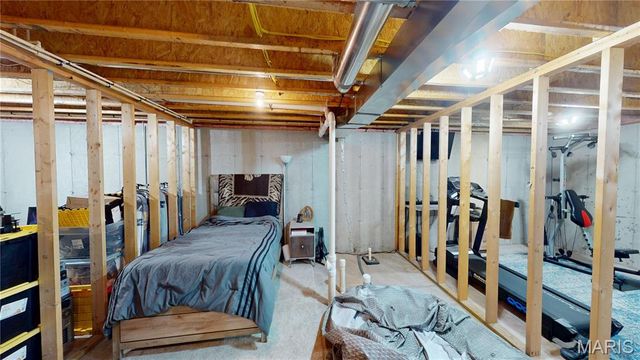 2629 Buenger Boulevard, Granite City, IL 62040