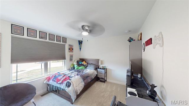 2629 Buenger Boulevard, Granite City, IL 62040