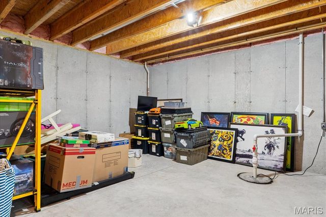 2629 Buenger Boulevard, Granite City, IL 62040