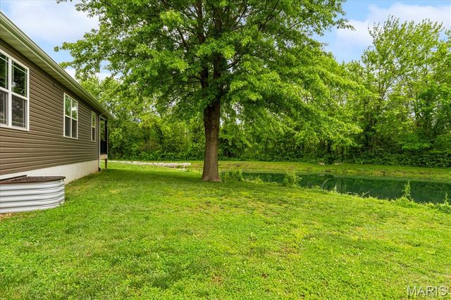 2629 Buenger Boulevard, Granite City, IL 62040