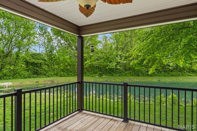 2629 Buenger Boulevard, Granite City, IL 62040