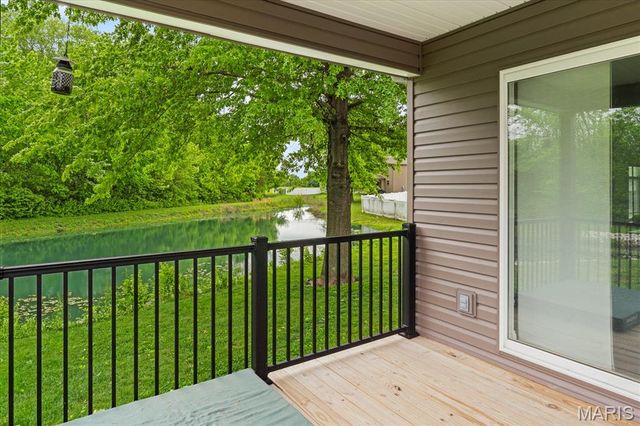 2629 Buenger Boulevard, Granite City, IL 62040