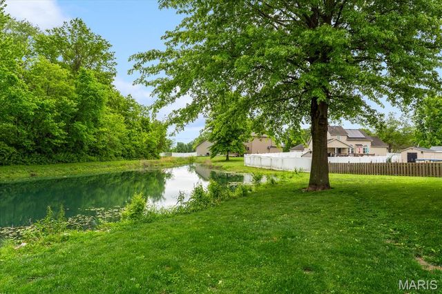 2629 Buenger Boulevard, Granite City, IL 62040