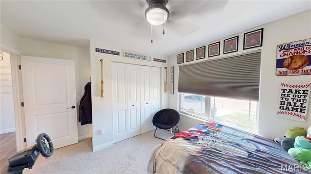 2629 Buenger Boulevard, Granite City, IL 62040