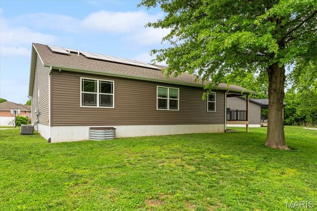 2629 Buenger Boulevard, Granite City, IL 62040