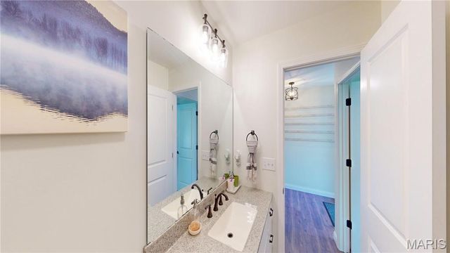 2629 Buenger Boulevard, Granite City, IL 62040