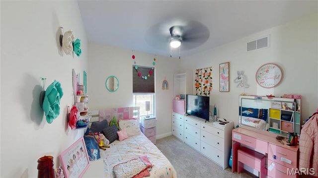 2629 Buenger Boulevard, Granite City, IL 62040