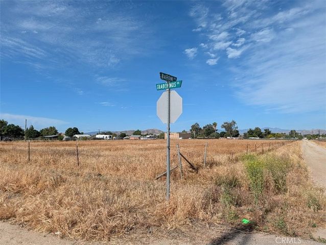 9 Tradewinds, Menifee, CA 92585