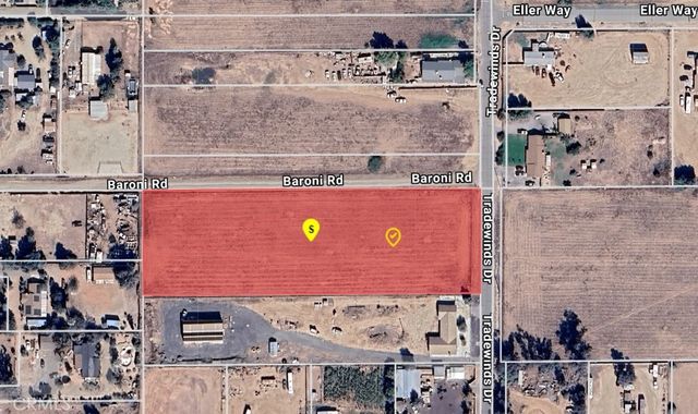 9 Tradewinds, Menifee, CA 92585