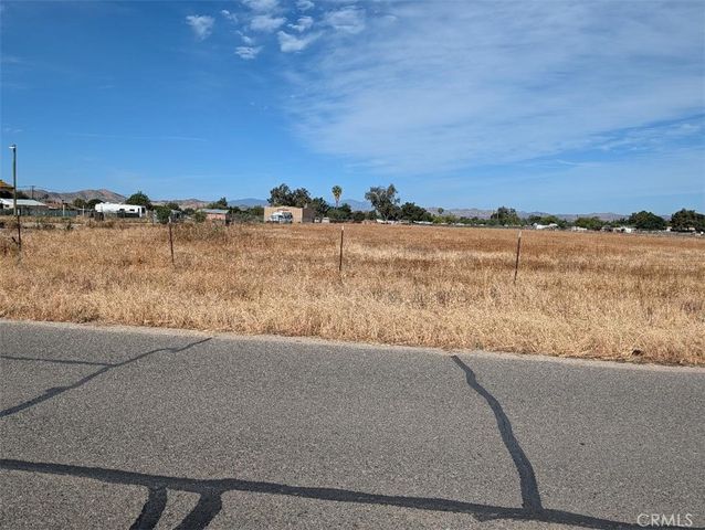 9 Tradewinds, Menifee, CA 92585