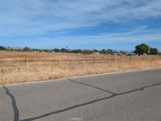 9 Tradewinds, Menifee, CA 92585