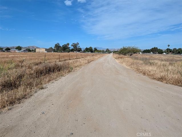 9 Tradewinds, Menifee, CA 92585