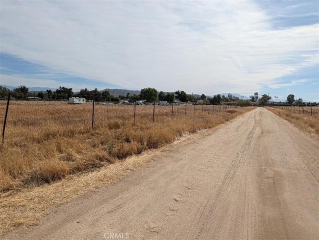 9 Tradewinds, Menifee, CA 92585