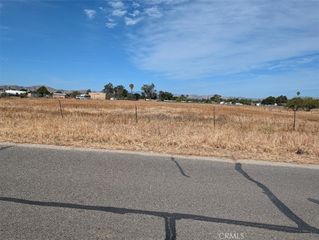 9 Tradewinds, Menifee, CA 92585