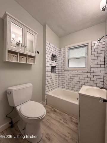 506 E Brandeis Ave, Louisville, KY 40217