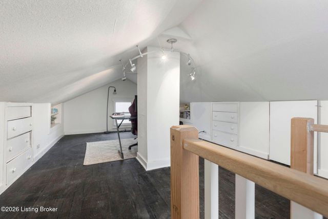 506 E Brandeis Ave, Louisville, KY 40217