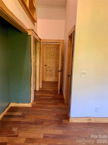 143 Eagles Avenue, Lake Lure, NC 28746