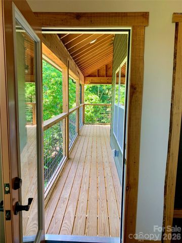143 Eagles Avenue, Lake Lure, NC 28746