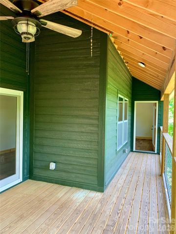 143 Eagles Avenue, Lake Lure, NC 28746