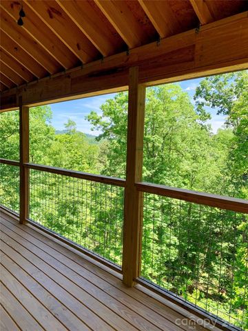 143 Eagles Avenue, Lake Lure, NC 28746
