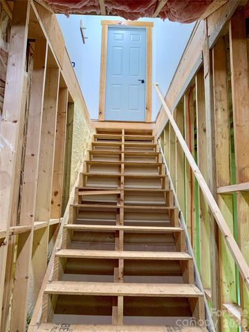 143 Eagles Avenue, Lake Lure, NC 28746