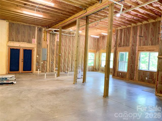 143 Eagles Avenue, Lake Lure, NC 28746