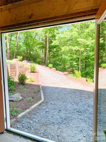 143 Eagles Avenue, Lake Lure, NC 28746