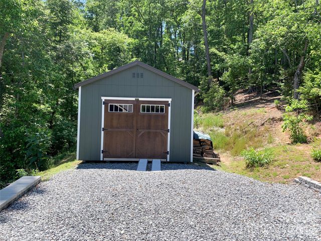143 Eagles Avenue, Lake Lure, NC 28746