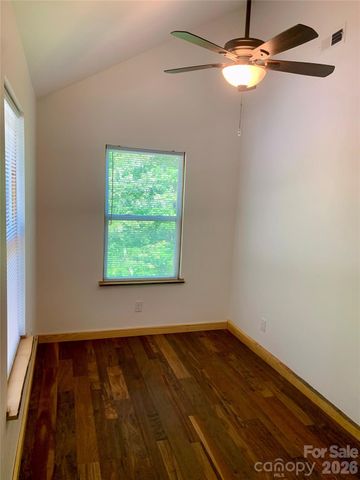 143 Eagles Avenue, Lake Lure, NC 28746