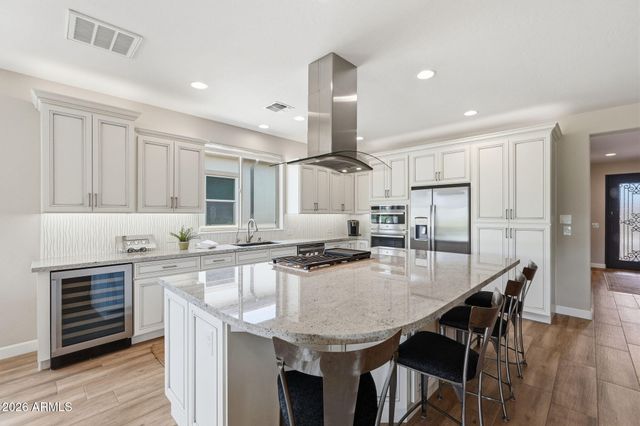 35412 N SUNSET Trail, Queen Creek, AZ 85140