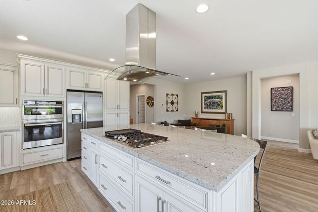 35412 N SUNSET Trail, Queen Creek, AZ 85140